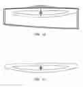Fig. 07 - Tonally improved hollow body stringed instrument