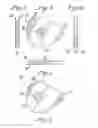 Fig. 02 - MUSICAL INSTRUMENT PLECTRUM