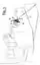 Fig. 02 - Auxiliary aiming device