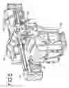 Fig. 06 - Dual elevation weapon station and method of use