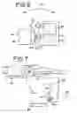 Fig. 07 - Dual elevation weapon station and method of use