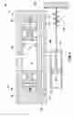 Fig. 09 - Pressure control valve having intrinsic mechanical feedback system