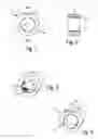 Fig. 02 -  CAM RING FOR AN INJECTION PUMP
