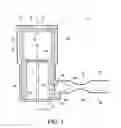 Fig. 02 - Jet pump cooling system for combustion-powered fastener-driving tools