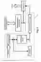 Fig. 02 - Adsorbent bed pressure balancing for a gas concentrator
