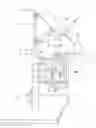 Fig. 01 - Automated cooking apparatus