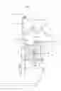 Fig. 02 - Automated cooking apparatus