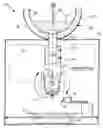 Fig. 01 - Egg making device