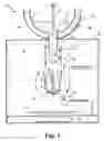 Fig. 02 - Egg making device