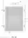 Fig. 02 - ENCLOSABLE CRISPER BAKER ASSEMBLY HAVING AN ADJUSTABLE BAKING VOLUME