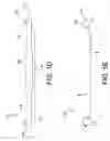 Fig. 04 - ENCLOSABLE CRISPER BAKER ASSEMBLY HAVING AN ADJUSTABLE BAKING VOLUME