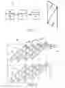 Fig. 02 - Printing data processing apparatus and method therefor