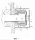 Fig. 02 - Direct drive