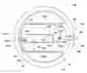 Fig. 01 - Igniter safe and arm, igniter assembly and flare so equipped and method of providing a safety for an igniter assembly