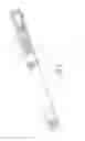 Fig. 06 - Igniter safe and arm, igniter assembly and flare so equipped and method of providing a safety for an igniter assembly