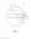 Fig. 08 - Igniter safe and arm, igniter assembly and flare so equipped and method of providing a safety for an igniter assembly