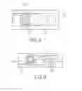 Fig. 09 - Igniter safe and arm, igniter assembly and flare so equipped and method of providing a safety for an igniter assembly