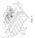 Fig. 02 - Telescopic covering device for machine tool