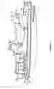 Fig. 02 - WATER VEHICLE