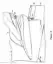 Fig. 07 - WATER VEHICLE