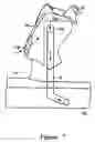 Fig. 08 - WATER VEHICLE