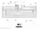 Fig. 02 - ATOMIC LAYER DEPOSITION APPARATUS