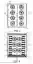 Fig. 03 - TRANSPORT VEHICLE FOR TRANSPORTING CHICKENS AND METHOD FOR VENTILATING A COMPARTMENT THEREOF