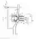Fig. 02 - Control system and method for internal combustion engine