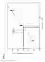 Fig. 02 - Resin composition for intake system part for internal combustion engine and intake system part