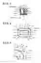 Fig. 04 - Intake system of internal combustion engine