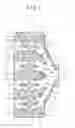 Fig. 02 - Cylinder head