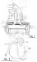 Fig. 02 - Two-stroke internal combustion engine