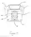 Fig. 05 - BURNPOT FOR SOLID PARTICULATE STOVE