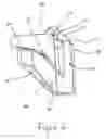 Fig. 07 - BURNPOT FOR SOLID PARTICULATE STOVE