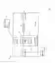 Fig. 02 - Respiratory therapy device and method