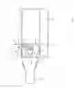 Fig. 06 - Respiratory therapy device and method