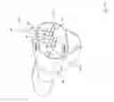 Fig. 07 - Respiratory therapy device and method