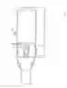 Fig. 08 - Respiratory therapy device and method