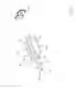 Fig. 09 - Respiratory therapy device and method