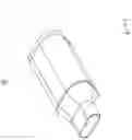 Fig. 22 - Respiratory therapy device and method