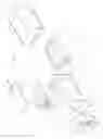 Fig. 35 - Respiratory therapy device and method