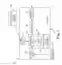 Fig. 02 - Passive respiratory therapy device