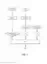 Fig. 05 - Method and apparatus for detecting ineffective inspiratory efforts and improving patient-ventilator interaction
