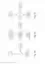 Fig. 06 - Method and apparatus for detecting ineffective inspiratory efforts and improving patient-ventilator interaction