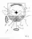 Fig. 02 - Method for, and apparatus for, cleaning tubes