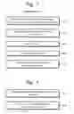 Fig. 02 - Cleaning solutions and methods of cleaning boards using the same