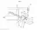 Fig. 08 - DISHWASHER HAVING RACK ASSEMBLY WITH MOVABLE SHELVES