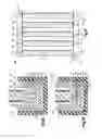 Fig. 07 - Solar panel frame
