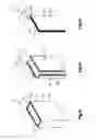 Fig. 08 - Solar panel frame