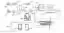 Fig. 01 - Very High Efficiency Multi-Junction Solar Spectrum Integrator Cells, and the Corresponding System and Method